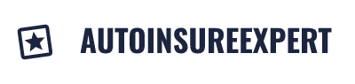Autoinsureexpert
